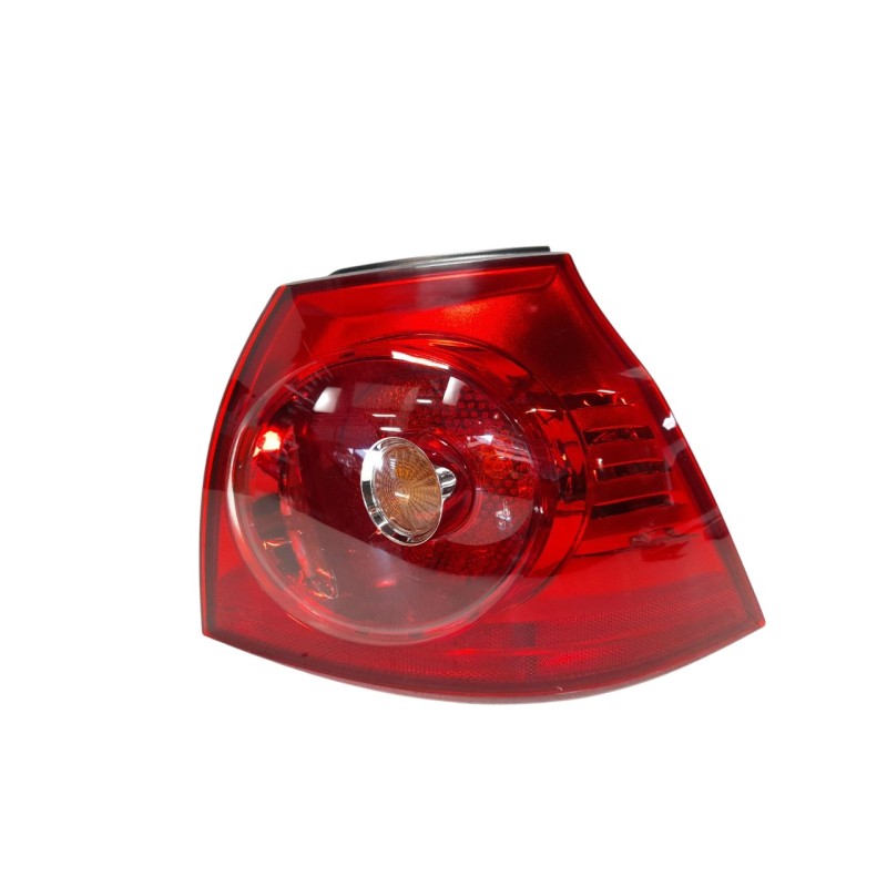 Recambio de piloto trasero derecho para volkswagen golf v berlina (1k1) referencia OEM IAM 1K6945096G 103F02245500 103F02245500/