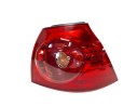 PILOTO TRASERO DERECHO 1K6945096G 1K6945096G 103F02245500/VG0364163/16910832/2400572