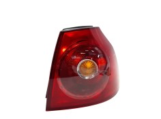 Recambio de piloto trasero derecho para volkswagen golf v berlina (1k1) referencia OEM IAM 1K6945096G 103F02245500 103F02245500/ 2