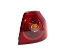 PILOTO TRASERO DERECHO 1K6945096G 1K6945096G 103F02245500/VG0364163/16910832/2400572