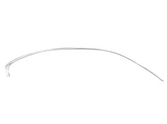 Recambio de moldura para bmw 3 (f30, f80) 330 e referencia OEM IAM 7263384  