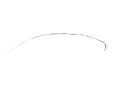 Recambio de moldura para bmw 3 (f30, f80) 330 e referencia OEM IAM 7263385  