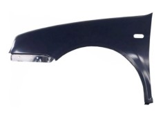 Recambio de aleta delantera izquierda para volkswagen golf iv berlina (1j1) referencia OEM IAM 1J0821021  109232112/87080251/VG0
