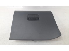 GUANTERA 96743930ZD 96743930ZD 