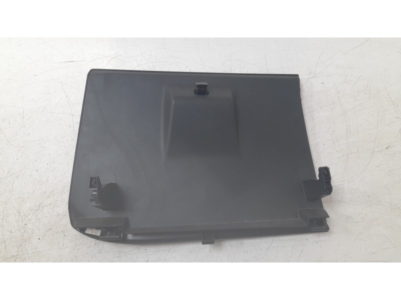 Recambio de guantera para citroën c-elysee (dd_) 1.5 bluehdi 100 referencia OEM IAM 96743930ZD  