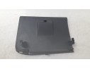 GUANTERA 96743930ZD 96743930ZD 