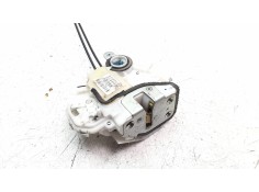 CERRADURA PUERTA TRASERA DERECHA 72611SMGG0 72611SMGG0 