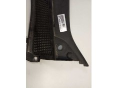 Recambio de torpedo para dacia sandero ambiance referencia OEM IAM 668113105R   2
