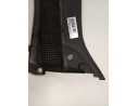 TORPEDO 668113105R 668113105R 