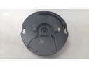 SUBWOOFER 80A035382 80A035382 