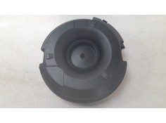 Recambio de subwoofer para audi q5 sportback (fyt) 35 tdi referencia OEM IAM 80A035382   2