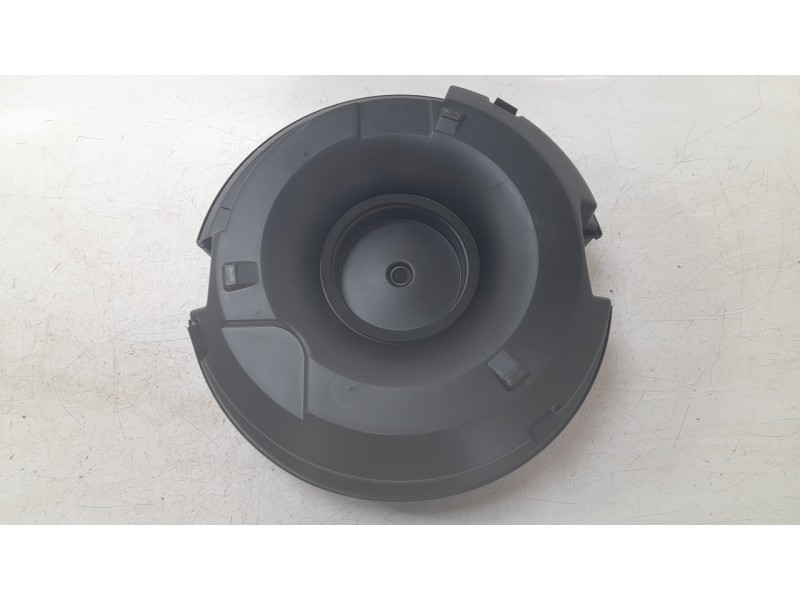 Recambio de subwoofer para audi q5 sportback (fyt) 35 tdi referencia OEM IAM 80A035382  