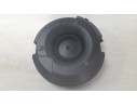SUBWOOFER 80A035382 