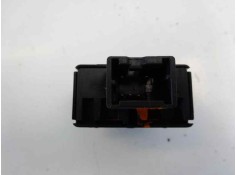 Recambio de interruptor para nissan navara pick-up (d40m) doble cab se 4x4 referencia OEM IAM    2