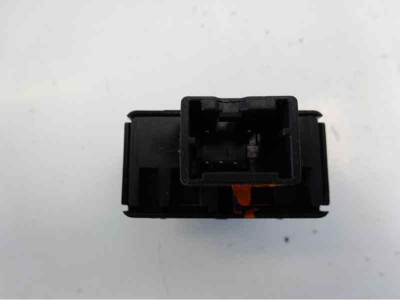Recambio de interruptor para nissan navara pick-up (d40m) doble cab se 4x4 referencia OEM IAM   
