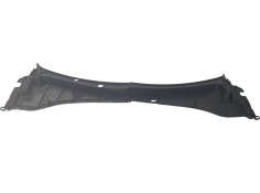 Recambio de torpedo para citroën c-elysee (dd_) 1.5 bluehdi 100 referencia OEM IAM 9678833380  