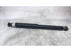 AMORTIGUADOR TRASERO IZQUIERDO 562107338R 