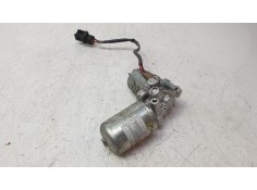 Recambio de bomba freno para toyota corolla station wagon (_e21_) 2.0 hybrid (mzeh12) referencia OEM IAM 4707012030  