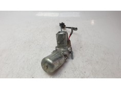 Recambio de bomba freno para toyota corolla station wagon (_e21_) 2.0 hybrid (mzeh12) referencia OEM IAM 4707012030   2