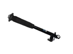 AMORTIGUADOR TRASERO DERECHO 52610TGNG010 