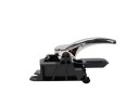 MANETA INTERIOR DELANTERA IZQUIERDA 80671JD000 80671JD000 106804757/3124801DS7108606/EZCNS000