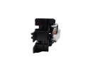 MANETA INTERIOR DELANTERA IZQUIERDA 80671JD000 80671JD000 106804757/3124801DS7108606/EZCNS000