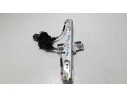 ELEVALUNAS DELANTERO DERECHO 8A61A23200CR 8A61A23200CR 118526 106104420
