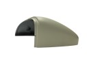 CARCASA RETROVISOR IZQUIERDO 510857537AGRU 510857537AGRU 1052362022/41911001/240048Q