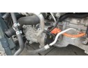 COMPRESOR AIRE ACONDICIONADO 0424001202 0424001202 