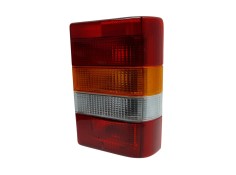 Recambio de piloto trasero derecho para citroën c15 referencia OEM IAM 2202326  103F07051770/16222022/5040502/CI9014055