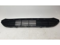 Recambio de rejilla delantera para hyundai i10 iii (ac3, ai3) 1.0 mpi referencia OEM IAM 86531K7500  