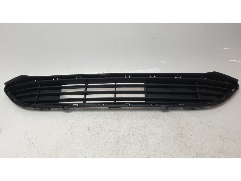 Recambio de rejilla delantera para hyundai i10 iii (ac3, ai3) 1.0 mpi referencia OEM IAM 86531K7500  