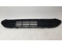 REJILLA DELANTERA 86531K7500 86531K7500 