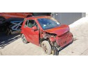 SMART FORTWO CABRIO
