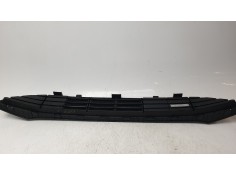 Recambio de rejilla delantera para hyundai i10 iii (ac3, ai3) 1.0 mpi referencia OEM IAM 86531K7500   2