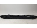 REJILLA DELANTERA 86531K7500 86531K7500 