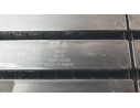 REJILLA DELANTERA 86531K7500 86531K7500 