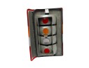 PILOTO TRASERO DERECHO 2202326 2202326 103F07051770/16222022/5040502/CI9014055
