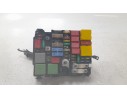 CAJA RELES / FUSIBLES 9804848580 9804848580 