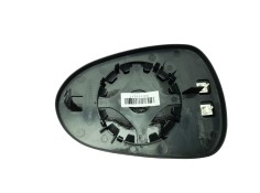 Recambio de cristal retrovisor derecho para seat ibiza (6j5) referencia OEM IAM 6J0857522H  1052124021/31854422/901047D/ST424751 2