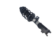 AMORTIGUADOR DELANTERO IZQUIERDO 54650CZ000 