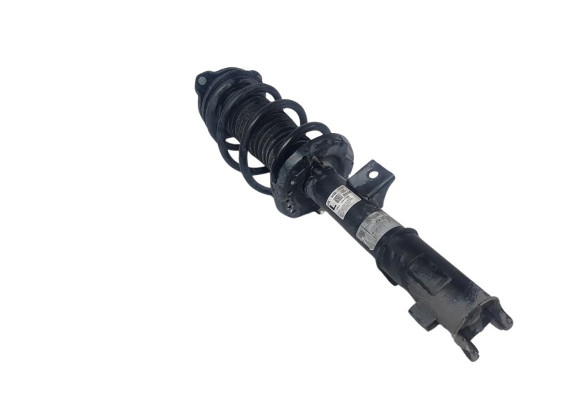 Recambio de amortiguador delantero izquierdo para hyundai tucson referencia OEM IAM 54650CZ000  