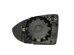 Recambio de cristal retrovisor derecho para volkswagen golf vii lim. referencia OEM IAM 5G0857522  1052362019/31911012/240048T/V 2