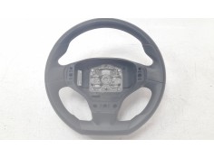 VOLANTE 96769959ZD 96769959ZD 
