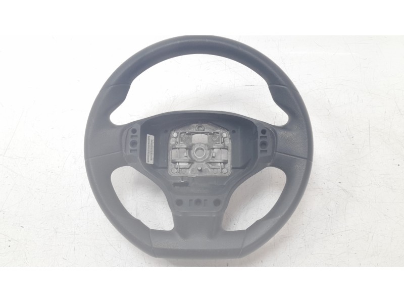 Recambio de volante para citroën c-elysee (dd_) 1.5 bluehdi 100 referencia OEM IAM 96769959ZD  