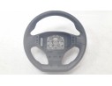 VOLANTE 96769959ZD 96769959ZD 