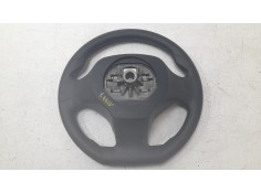 Recambio de volante para citroën c-elysee (dd_) 1.5 bluehdi 100 referencia OEM IAM 96769959ZD   2
