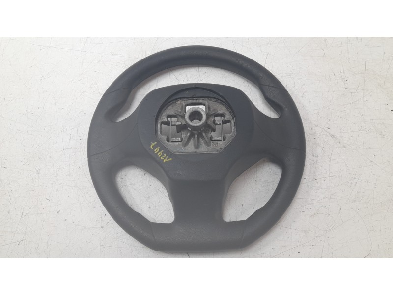 Recambio de volante para citroën c-elysee (dd_) 1.5 bluehdi 100 referencia OEM IAM 96769959ZD  