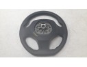 VOLANTE 96769959ZD 96769959ZD 