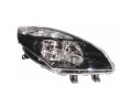 FARO DERECHO 260107192R 260107192R 10119910001/11808206/5570082/1530193